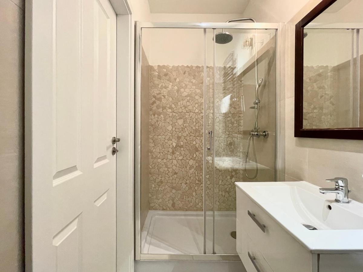 Apartamenty Stary Stary Toruń Esterno foto